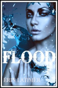 Flood2